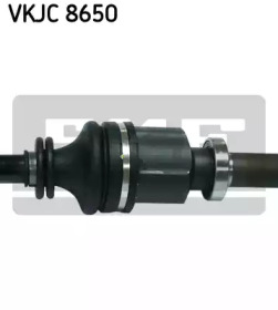 skf vkjc8650